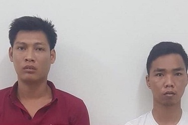 Hà Nội: Triệt phá đường dây mua bán thận người, thu lời hàng chục triệu đồng từ nạn nhân