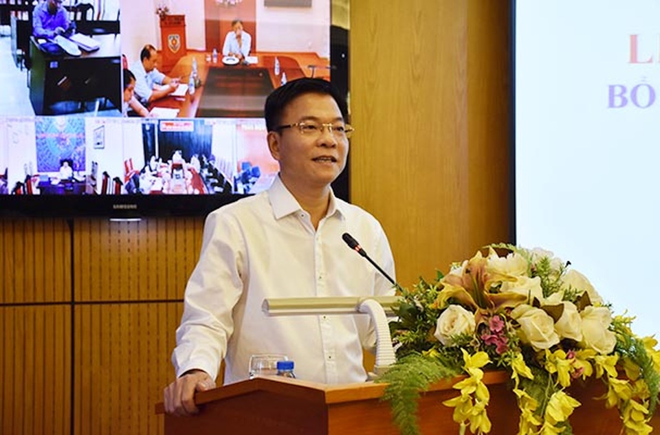 Bo truong Bo Tu phap.jpg Bo truong Bo Tu phap.jpg