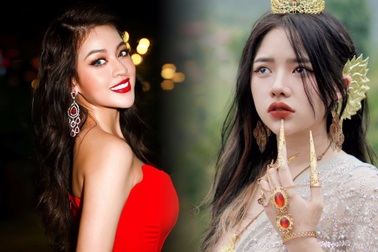 TikToker kiếm tiền tỷ, livestream đến khàn giọng vẫn bị chửi bới, miệt thị