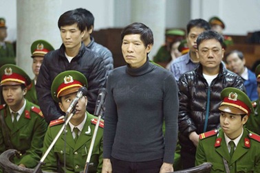 Ảnh tuần qua: Những “đại gia” trước vành móng ngựa