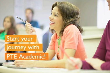 Chứng chỉ tiếng Anh quốc tế PTE A cho du học, định cư