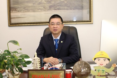 EVNNPT đảm bảo truyền tải điện an toàn mùa nắng nóng