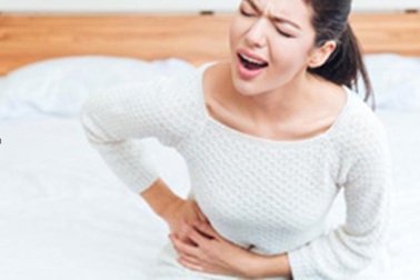 Bệnh thận mãn ảnh hưởng đến nhiều phụ nữ hơn nam giới