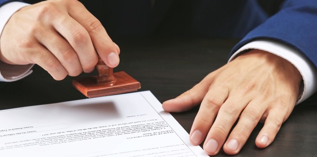 Đề nghị điều tra công chứng viên ở Hà Nội bỏ sót người thừa kế ở 2 văn bản - 1 Đề nghị điều tra công chứng viên ở Hà Nội bỏ sót người thừa kế ở 2 văn bản - 1