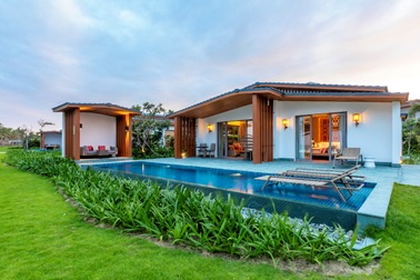 Khi “cam kết lợi nhuận” không còn sức hút với nhà đầu tư