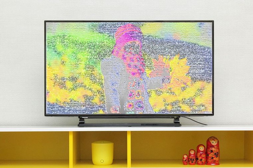Tác hại của thời tiết nồm ẩm với đồ điện tử - 2 Tác hại của thời tiết nồm ẩm với đồ điện tử - 2