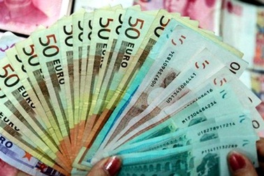 Đại gia Trung Quốc tăng tốc thâu tóm doanh nghiệp Mỹ