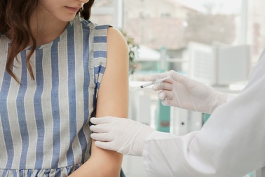 Đầu năm, đừng quên tháng thế giới phòng ngừa ung thư cổ tử cung!