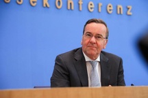 Đức: NATO có thể gỡ bớt rào cản trong lộ trình kết nạp Ukraine