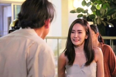 Vô tình đọc nhật ký, tôi hốt hoảng phát hiện bí mật động trời của bố