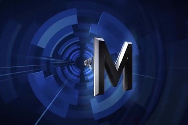 “Mưa đá quý” xuất hiện ở khu vực quanh núi lửa Hawaii sau vụ phun trào