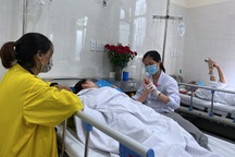 6 lý do khiến ngày càng có nhiều người trẻ bị đột quỵ