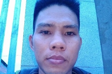 Nghi can liên quan vụ 2 bà cháu chết bên lề đường đã uống thuốc tự tử