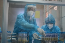 Đà Nẵng có thêm một ca dương tính với SARS-CoV-2