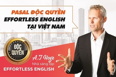 5 lưu ý khi lựa chọn trung tâm tiếng Anh