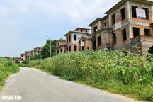 Gỡ khó trong xác định giá đất, xử lý đất công xen kẹt diện tích nhỏ