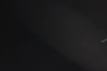 Quang cảnh trong căn hầm chung cư xảy ra vụ cháy kinh hoàng