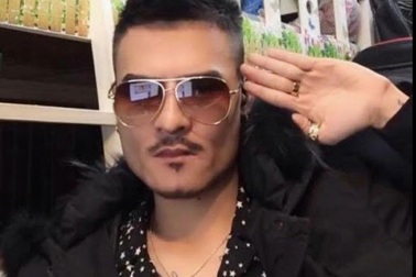 Vì sao hiện tượng mạng Hoa Vinh lại “gây sốt” đến thế?