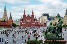 Mỹ gia hạn trừng phạt Nga giữa lúc đàm phán