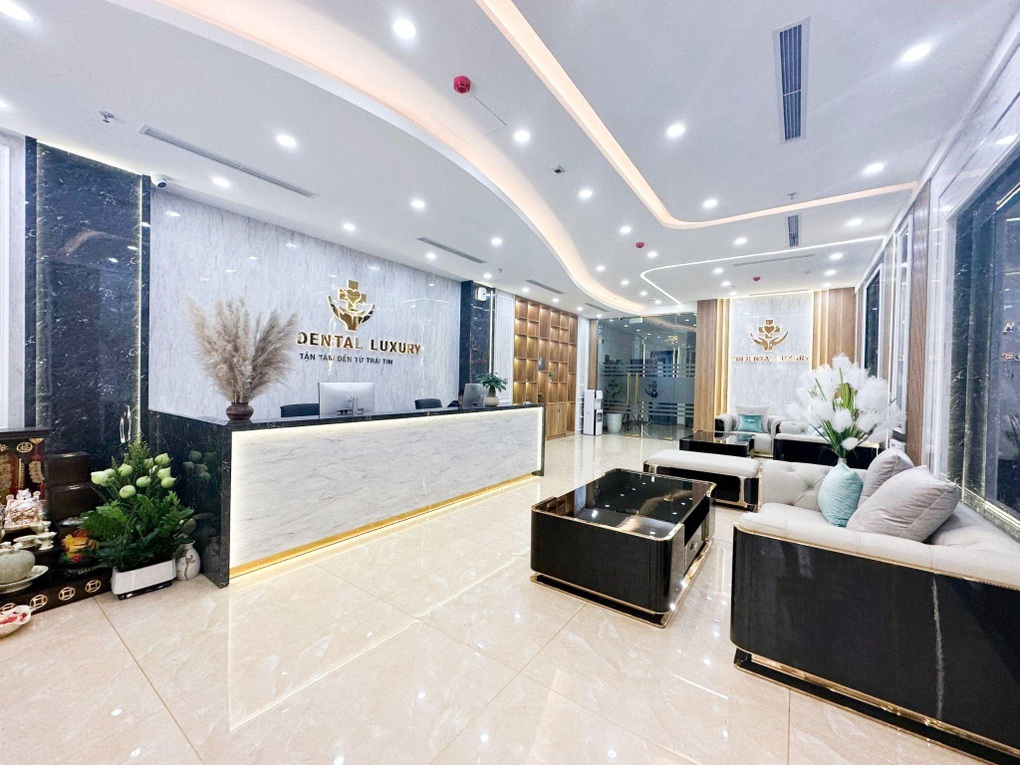 Nha khoa Vindental Luxury nâng cao dịch vụ, đồng hành cùng hàng triệu nụ cười Việt - 4 Nha khoa Vindental Luxury nâng cao dịch vụ, đồng hành cùng hàng triệu nụ cười Việt - 4