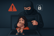 Luật sư chỉ cách thoát bẫy “bắt cóc online” nhắm vào người trẻ