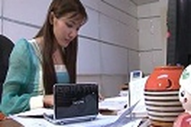 Họ đã làm điều đó như thế nào?