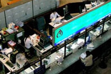 Thủ tướng yêu cầu trình đề án xử lý nợ xấu ngân hàng