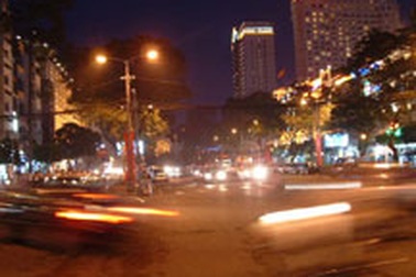 Báo Châu Phi ca ngợi thành công của Việt Nam