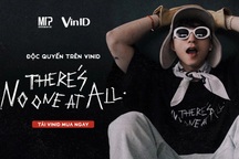 VinID hợp tác với nghệ sĩ Sơn Tùng M-TP, độc quyền phân phối áo thời trang