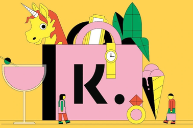 "Flex" - khoe mẽ kệch cỡm hay tạo động lực tích sản?