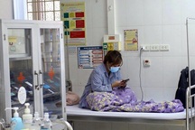 Trạm y tế xã cũng có thể điều trị bệnh nhân mắc Covid-19