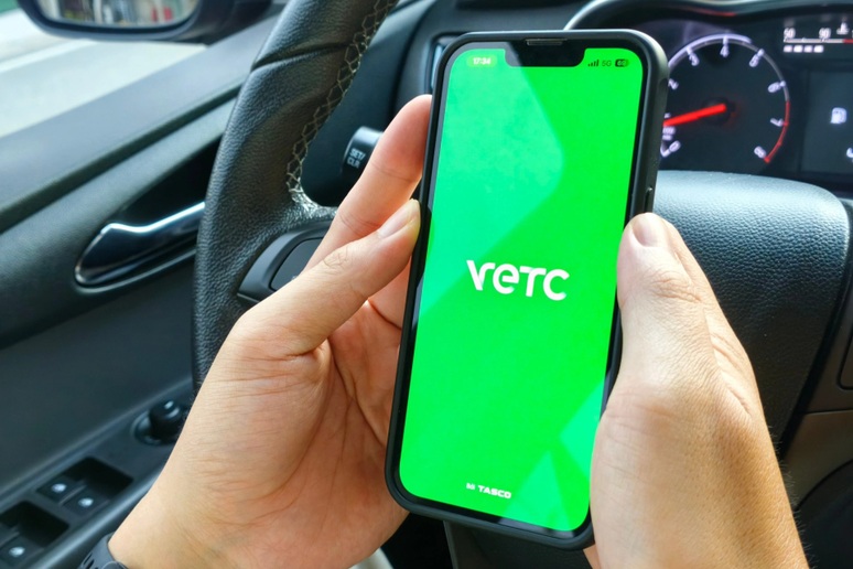 Vì sao người dùng VETC và ePass bị tính phí 6.600 đồng/tháng từ ngày 1/8?