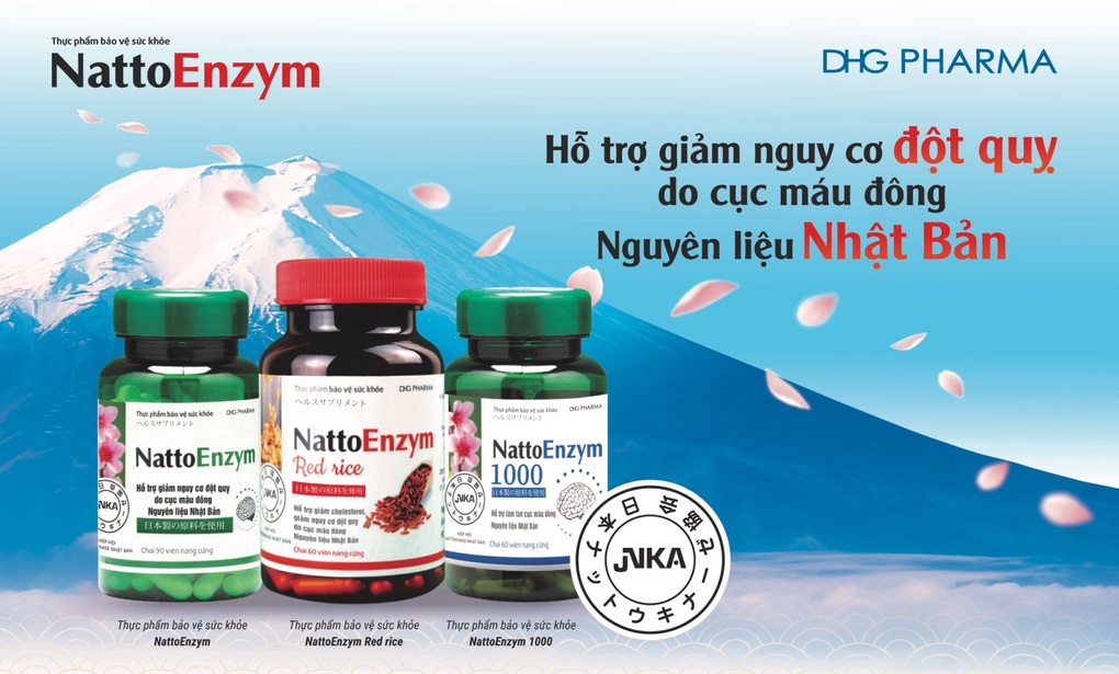 Bí quyết tăng tuần hoàn máu, tránh xa nguy cơ đột quỵ - 3 Bí quyết tăng tuần hoàn máu, tránh xa nguy cơ đột quỵ - 3