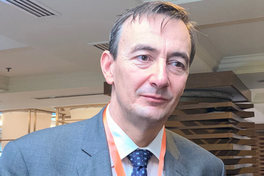 Chuyên gia: Hành động của Trung Quốc tại vùng biển của Việt Nam vi phạm luật quốc tế