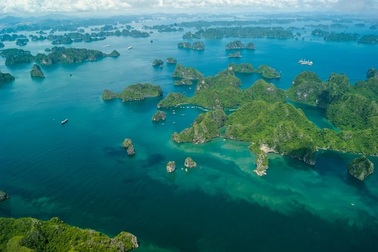 Quảng Ninh nghiên cứu mở đường bay quốc tế đến nhiều nước