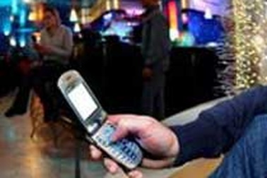 Hướng mới của ứng dụng điện thoại di động