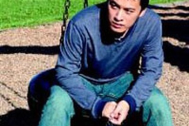 Thu hồi album của Lam Trường