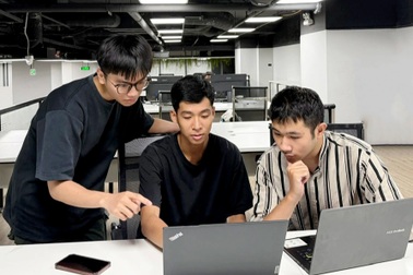 Kỷ lục 319 đội sinh viên đăng ký dự thi An ninh mạng 2025