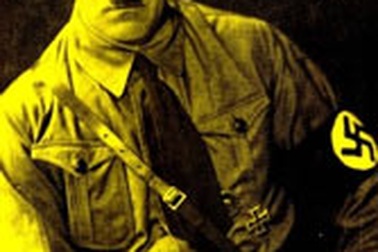 Những ngày cuối cùng của Hitler  