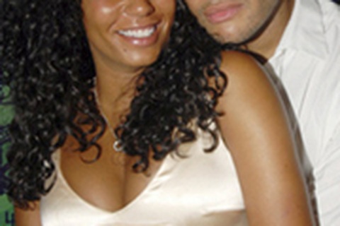 “Mel B đã phạm sai lầm!”