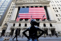 Chấm dứt trợ cấp thất nghiệp sẽ khiến kinh tế Mỹ càng lao đao