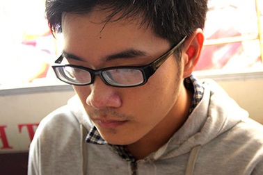 Lời khai ghê rợn của kẻ giết bạn tình đồng tính, chặt xác phi tang