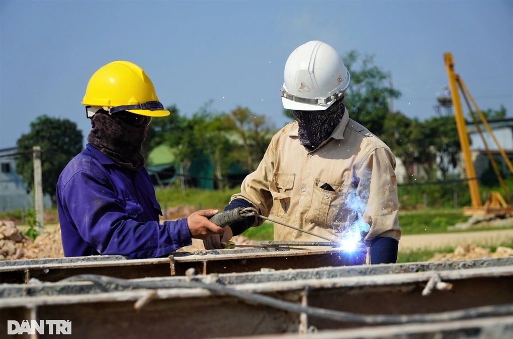 Về nước làm việc sau 8 năm ở Nhật, lao động sốc vì sếp không tin tưởng - 3 Về nước làm việc sau 8 năm ở Nhật, lao động sốc vì sếp không tin tưởng - 3