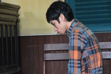 Tử hình nam thanh niên giết người cướp của trong vườn điều