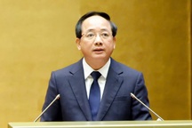 "Tự chủ chiến lược không phải khép kín, mà là chủ động mở cửa"