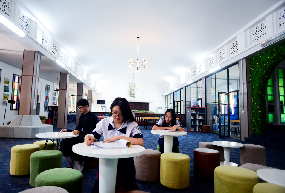 Thư viện 5 sao.jpg Thư viện 5 sao.jpg
