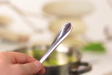 Những mẹo hay để sử dụng dây cao su mà không phải ai cũng biết