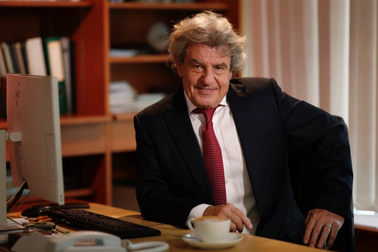 Thomson tiếp thêm sức mạnh để FV trở thành nhà cung cấp dịch vụ  y tế hàng đầu châu Á