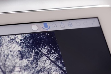 Adobe khoe ý tưởng trợ lý kỹ thuật số AI trong video mới