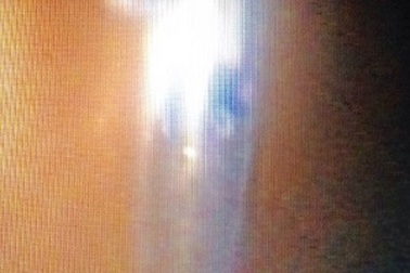 17 công nhân nhập viện vì ngộ độc khí CO trong nhà máy